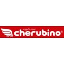 Cherubino