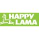 Happy Lama (г.Бердск)