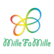 MilleFaMille (г.Барнаул)